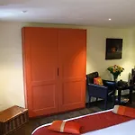 La Haute Grange De Charme En Alsace * Fréland