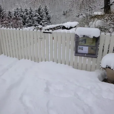 別荘 La Haute Grange De Charme En Alsace *