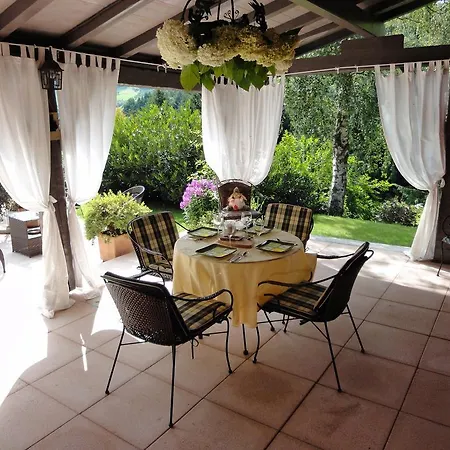 La Haute Grange De Charme En Alsace * Fréland