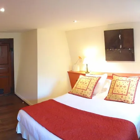 La Haute Grange De Charme En Alsace 別荘 *