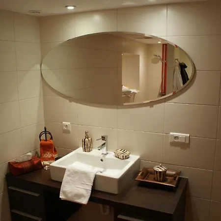 別荘 La Haute Grange De Charme En Alsace