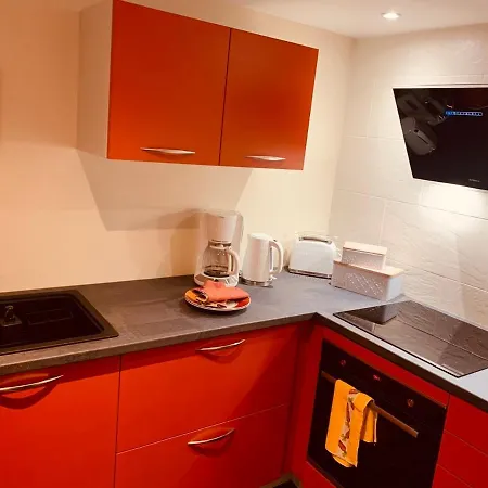 La Haute Grange De Charme En Alsace 別荘 Fréland