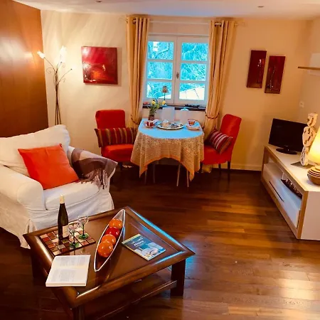 La Haute Grange De Charme En Alsace * Freland