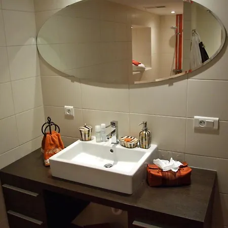 La Haute Grange De Charme En Alsace * Fréland