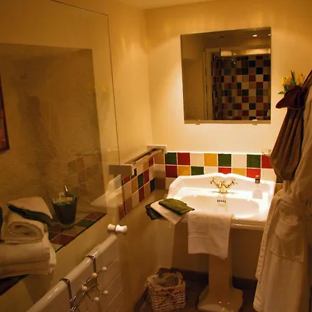 La Haute Grange De Charme En Alsace Casa vacanze