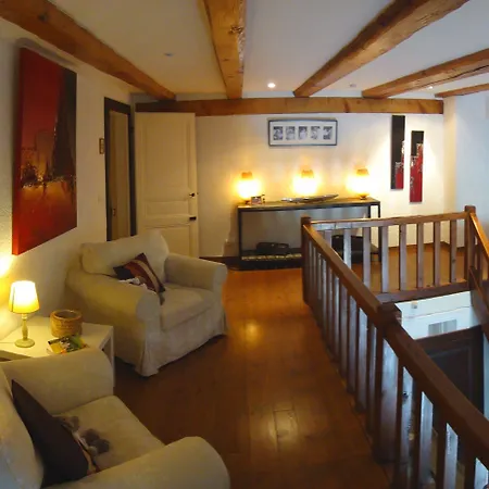 La Haute Grange De Charme En Alsace * Fréland