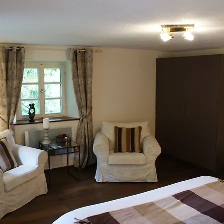 La Haute Grange De Charme En Alsace Fréland