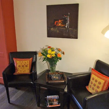 La Haute Grange De Charme En Alsace 別荘