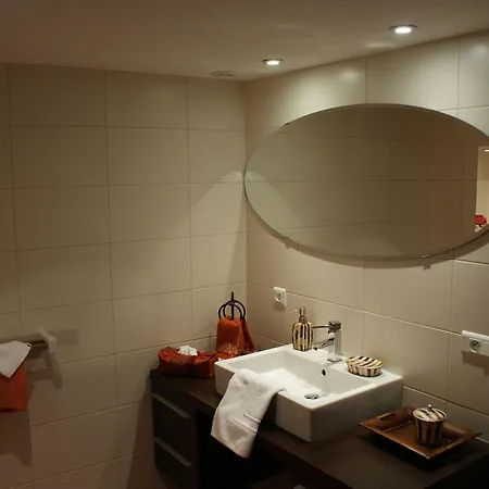 La Haute Grange De Charme En Alsace Fréland