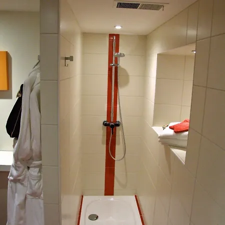 La Haute Grange De Charme En Alsace 別荘 Fréland