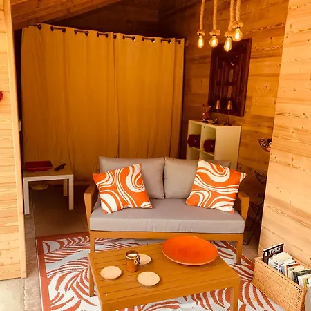 La Haute Grange De Charme En Alsace Casa vacanze *