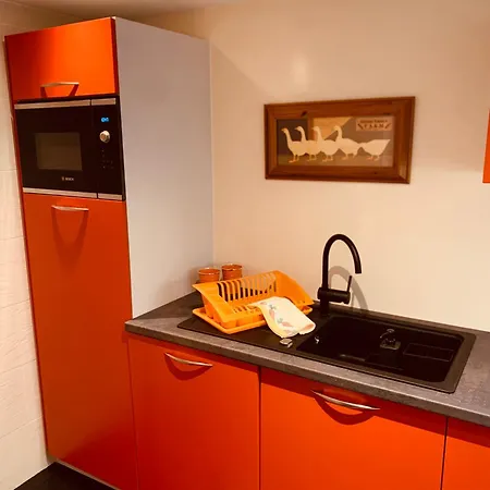 La Haute Grange De Charme En Alsace Vakantiehuis *