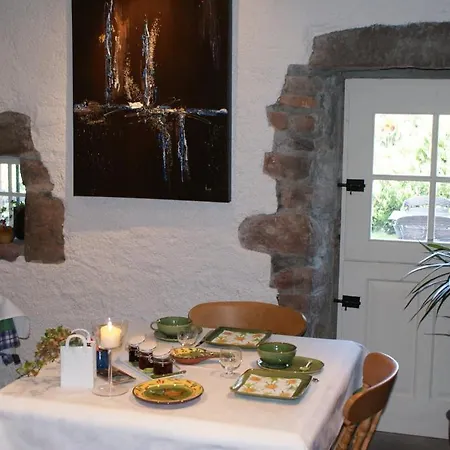 La Haute Grange De Charme En Alsace Casa vacanze Fréland